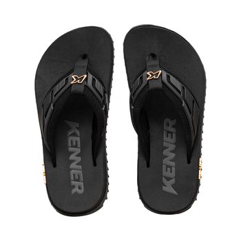 Sandalia-Preto-e-Dourado-Kivah-Full-Force-|-Kenner-Tamanho--38---Cor--PRETO-0